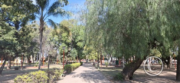Main plaza (5)