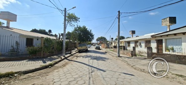 Pasaje Carlos Gardel