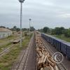 Railroad yard (3)