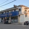 Supermarket at Calle Lavalle and Calle 9 de Julio