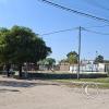 Unnamed park at Calle 2 de Abril and Calle Belgrano