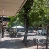 9 de Julio y Gral. Geronimo Espejo (2)