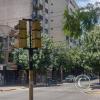 9 de Julio y Gral. Geronimo Espejo