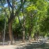 Av. Bartolome Mitre y Mariano Necochea