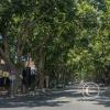 Av. Tomas Godoy Cruz y 9 de Julio (3)