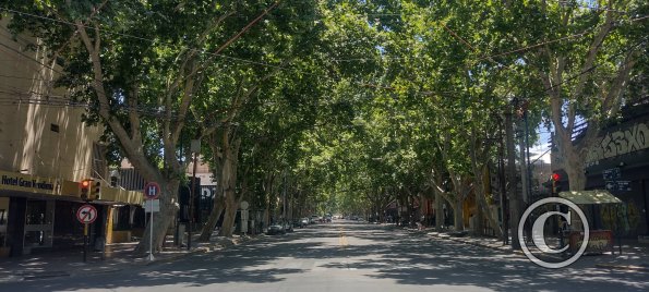 Av. Tomas Godoy Cruz y 9 de Julio (3)
