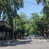 Av. Tomas Godoy Cruz y 9 de Julio
