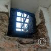 Jesuit Church ruins at Fray Luis Beltran y Ituzaingo y Plaza Pedro del Castillo (12)