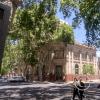 Mariano Necochea y Espana (2)