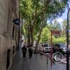 Mariano Necochea y Espana (3)