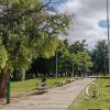 Parque Civico (3)