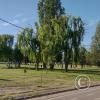 Parque San Martín (3)