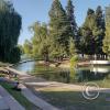 Parque San Martín (5)