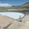 Parque San Martín amphitheater (2)