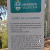 Parque San Martín at the hilltop viewpoint (5)