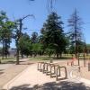 Parque del Acceso Este, along Highway RN7 (2)