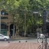 Plaza Espana (10)