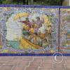Plaza Espana (5)