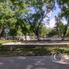 Plaza Independencia (3)