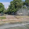 Plaza Independencia (6)
