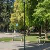 Plaza Italia at Montevideo y Peru y 25 de Mayo (9)