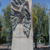 Plaza Pedro del Castillo Ituzaingo y Juan Bautista Alberdi (11)