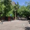 Sarmiento y 9 de Julio (2)