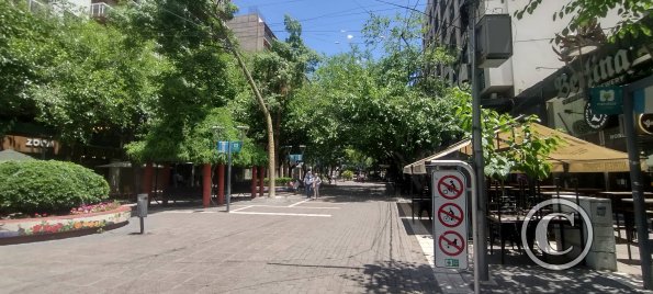Sarmiento y 9 de Julio (2)