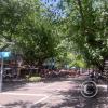 Sarmiento y 9 de Julio (3)