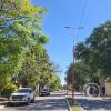 Av 9 de Julio