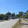 Av Dean Funes (2)