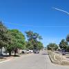 Av Dean Funes (3)