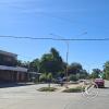 Av Dean Funes