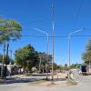 Av Peron (2)