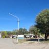 Calle Alberdi