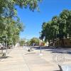 Calle Cobildo