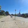 Calle Mariano Moreno
