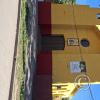 Iglesia Perpetuo Socorro