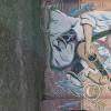 Mural on Av Peron (4)