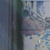 Mural on Av Peron (6)
