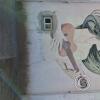 Mural on Av Peron (7)