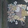 Mural on Av Peron (8)