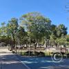 Plaza San Martin (3)