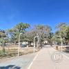 Plaza San Martin (4)