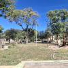 Plaza San Martin (5)