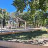 Plaza San Martin (6)