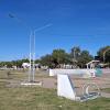 Plaza del Bicentenario (2)