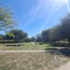 Plaza del Bicentenario (3)