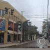 Calle 25 de Mayo
