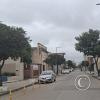 Calle Egues
